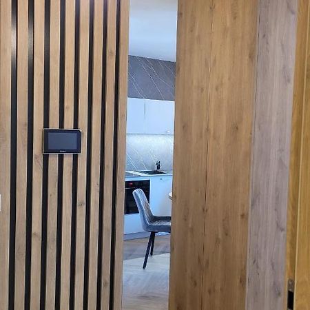 Apartament Sienkiewicza 22 Zamosc  Bagian luar foto