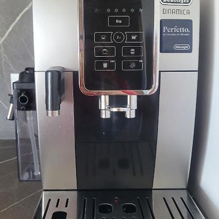 Apartament Sienkiewicza 22 Zamosc  Bagian luar foto