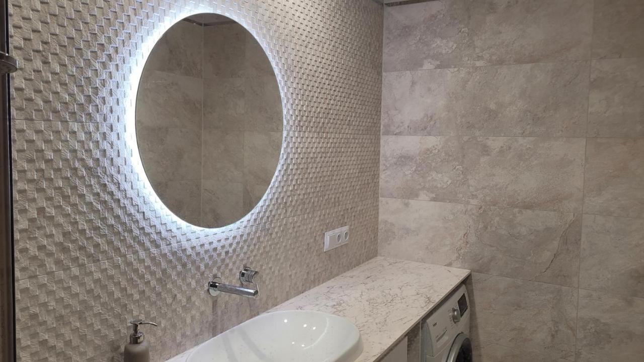 Apartament Sienkiewicza 22 Zamosc  Bagian luar foto