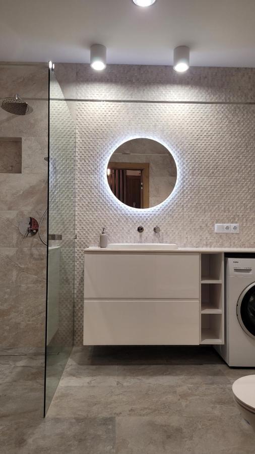 Apartament Sienkiewicza 22 Zamosc  Bagian luar foto