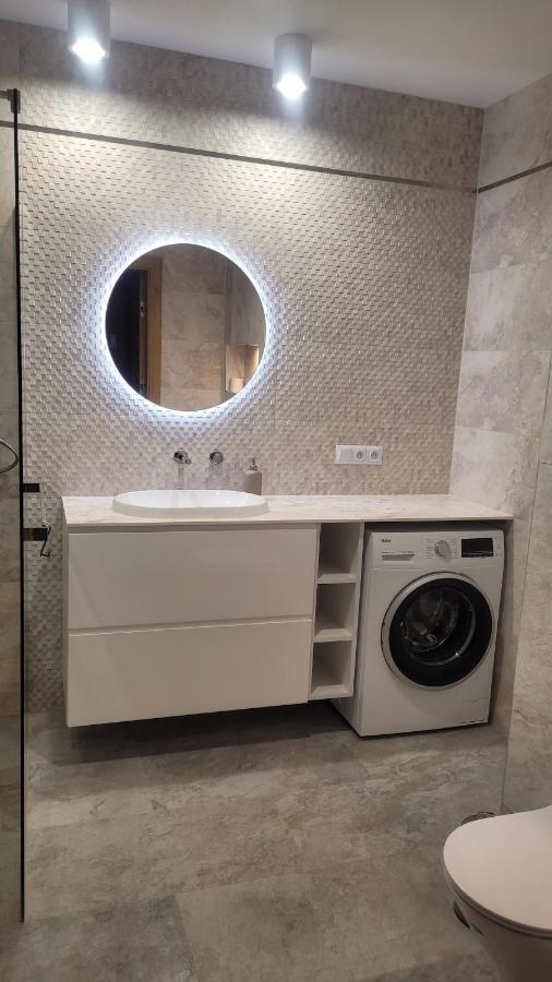 Apartament Sienkiewicza 22 Zamosc  Bagian luar foto